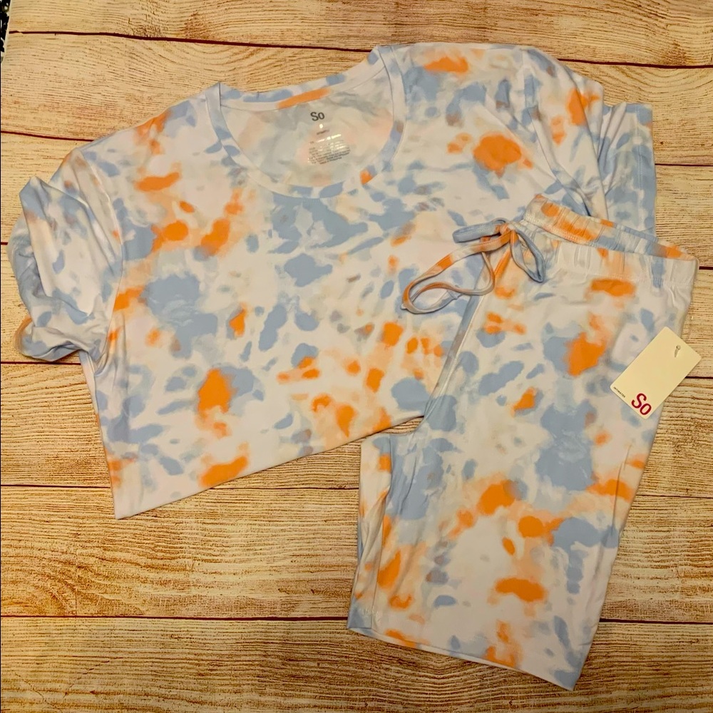 Women’s pjs